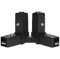Отражающие панели - Westcott Scrim Jim Cine Swing Hinge Hoek Frame Connectors 2091 - быстрый заказ от производителяОтражающие панели - Westcott Scrim Jim Cine Swing Hinge Hoek Frame Connectors 2091 - быстрый заказ от производителя
