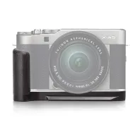 Ietvars kameram CAGE - Meike MK-XA5G Metal Hand Grip Bracket - ātri pasūtīt no ražotājaIetvars kameram CAGE - Meike MK-XA5G Metal Hand Grip Bracket - ātri pasūtīt no ražotāja