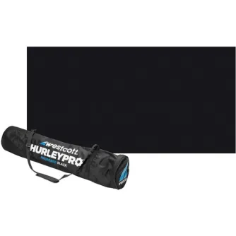 Sortimenta jaunumi - Westcott HurleyPro ProBoard (Matte Black) - ātri pasūtīt no ražotāja