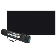 Новые товары - Westcott HurleyPro ProBoard (Matte Black) - быстрый заказ от производителяНовые товары - Westcott HurleyPro ProBoard (Matte Black) - быстрый заказ от производителя