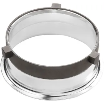 Софтбоксы - Westcott Switch Insert (Bowens) 2530 - быстрый заказ от производителя