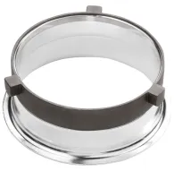 Softboxes - Westcott Switch Insert (Bowens) - quick order from manufacturerSoftboxes - Westcott Switch Insert (Bowens) - quick order from manufacturer