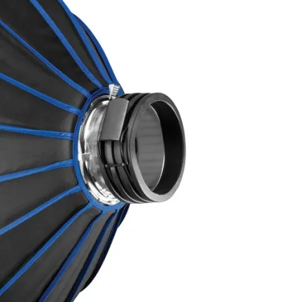 Westcott Switch Insert (Profoto Standaard) 2539