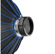 New products - Westcott Switch Insert (Profoto Standaard) - quick order from manufacturerNew products - Westcott Switch Insert (Profoto Standaard) - quick order from manufacturer