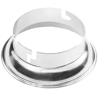 New products - Westcott Switch Insert (Elinchrom Quadra/Q) - quick order from manufacturerNew products - Westcott Switch Insert (Elinchrom Quadra/Q) - quick order from manufacturer