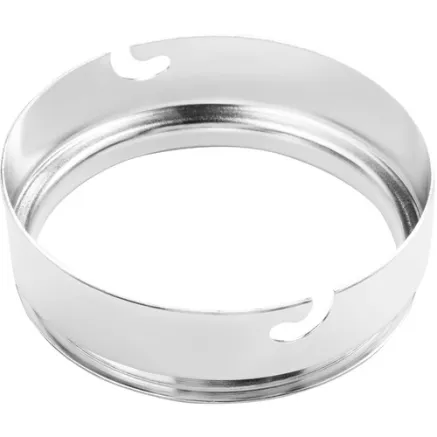 Westcott Switch Insert (Elinchrom EL) 2533