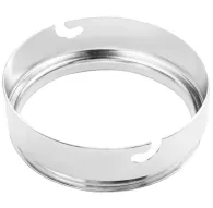 Новые товары - Westcott Switch Insert (Elinchrom EL) - быстрый заказ от производителяНовые товары - Westcott Switch Insert (Elinchrom EL) - быстрый заказ от производителя