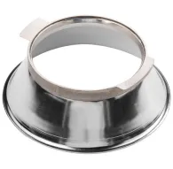 Sortimenta jaunumi - Westcott Switch Insert (Broncolor Impact) - ātri pasūtīt no ražotājaSortimenta jaunumi - Westcott Switch Insert (Broncolor Impact) - ātri pasūtīt no ražotāja