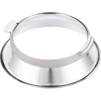 Новые товары - Westcott Switch Insert (Broncolor Pulso/Siros) - быстрый заказ от производителя