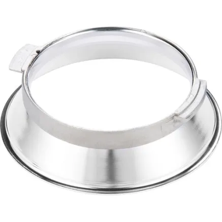 Westcott Switch Insert (Broncolor Pulso/Siros) 2536