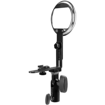 Westcott Switch Insert (Speedlite) 2541