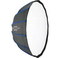 New products - Westcott Beauty Dish Switch - quick order from manufacturerNew products - Westcott Beauty Dish Switch - quick order from manufacturer