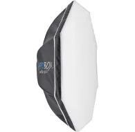 Новые товары - Westcott Rapid Box Switch Octa-S - быстрый заказ от производителяНовые товары - Westcott Rapid Box Switch Octa-S - быстрый заказ от производителя