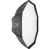 Новые товары - Westcott Rapid Box Switch Octa-M - быстрый заказ от производителяНовые товары - Westcott Rapid Box Switch Octa-M - быстрый заказ от производителя