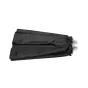 Softboxes - Godox Paraplu Softbox Bowens 60x60 met Grid - quick order from manufacturer