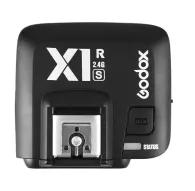 Triggers - Godox X1 receiver for Sony - quick order from manufacturerTriggers - Godox X1 receiver for Sony - quick order from manufacturer
