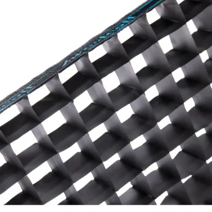 Westcott 40 Degree Egg Crate Grid voor Rapid Box Switch Octa S W2834