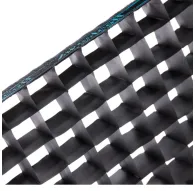 New products - Westcott 40-Degree Egg Crate Grid voor Rapid Box Switch Octa-S - quick order from manufacturerNew products - Westcott 40-Degree Egg Crate Grid voor Rapid Box Switch Octa-S - quick order from manufacturer