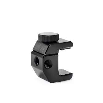 Accessories for stabilizers - Caruba Gimbal Counterweight 1/4&#34; (60gr) - quick order from manufacturer
