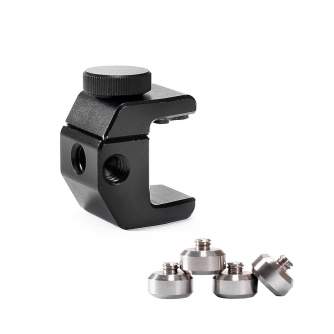 Accessories for stabilizers - Caruba Gimbal Counterweight 1/4&#34; (60gr) - quick order from manufacturer