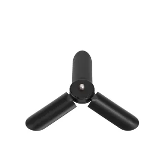 Video stabilizatoru aksesuāri - Caruba Mini Tripod for Gimbal - ātri pasūtīt no ražotāja