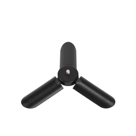 Caruba Mini Tripod voor Gimbal CMT 1