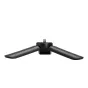 Video stabilizatoru aksesuāri - Caruba Mini Tripod for Gimbal - ātri pasūtīt no ražotāja