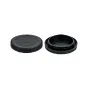 Аксессуары для дронов - JJC L-RDL Body en Rear Lens Cap voor DJI Zenmuse X7 Camera en DJI DL Mount lenzen - быстрый заказ от про