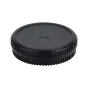 Аксессуары для дронов - JJC L-RDL Body en Rear Lens Cap voor DJI Zenmuse X7 Camera en DJI DL Mount lenzen - быстрый заказ от про