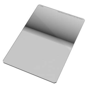 Square and Rectangular Filters - Irix filter Edge 100 SR Reverse nano GND8 0.9 100x150mm * - quick order from manufacturer
