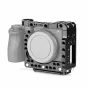 Camera Cage - Meike VK-A6500C Vedio Cage - quick order from manufacturer