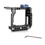 Camera Cage - Meike VK-A6500C Vedio Cage - quick order from manufacturer