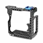 Camera Cage - Meike VK-5D4C Vedio Cage - quick order from manufacturer