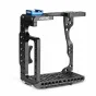 Camera Cage - Meike VK-5D4C Vedio Cage - quick order from manufacturer