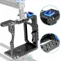 Camera Cage - Meike VK-5D4C Vedio Cage - quick order from manufacturer