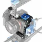 Camera Cage - Meike VK-A7IIC Vedio Cage - quick order from manufacturer