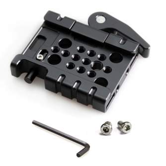 New products - SmallRig 1685 DJI Ronin-M Dovetail Mount - quick order from manufacturer