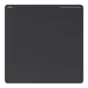 Square and Rectangular Filters - Cokin NUANCES Extreme ND1024 - 10 f-stops P serie - quick order from manufacturer