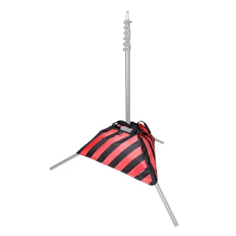 Sortimenta jaunumi - Godox LEDP260C Duo Tripod Kit - ātri pasūtīt no ražotāja