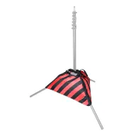 New products - Godox LEDP260C Duo Tripod Kit - quick order from manufacturerNew products - Godox LEDP260C Duo Tripod Kit - quick order from manufacturer