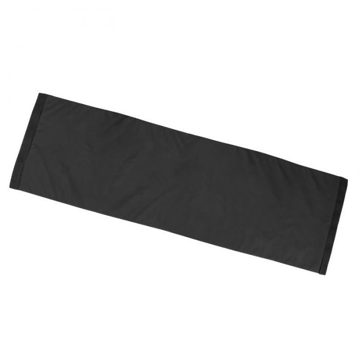 New products - Godox CB-01 Divider 111cm x 31cm - quick order from manufacturer