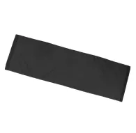 Sortimenta jaunumi - Godox CB-01 Divider 111cm x 31cm - быстрый заказ от производителяSortimenta jaunumi - Godox CB-01 Divider 111cm x 31cm - быстрый заказ от производителя