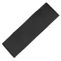 New products - Godox CB-01 Divider 111cm x 15cm - quick order from manufacturer