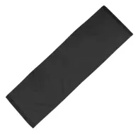 New products - Godox CB-01 Divider 111cm x 15cm - quick order from manufacturerNew products - Godox CB-01 Divider 111cm x 15cm - quick order from manufacturer