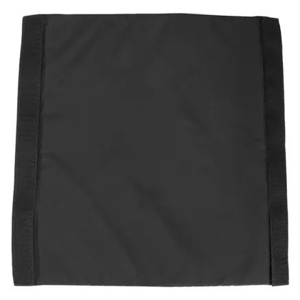 Godox CB 01 Divider 15cm x 15cm 904 CB010 008