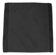 Sortimenta jaunumi - Godox CB-01 Divider 15cm x 15cm - быстрый заказ от производителяSortimenta jaunumi - Godox CB-01 Divider 15cm x 15cm - быстрый заказ от производителя