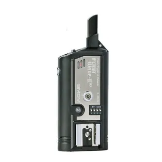 New products - SMDV FlashWave-III Digital Radio Slave Ontvanger - quick order from manufacturer