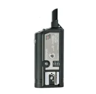 Sortimenta jaunumi - SMDV FlashWave-III Digital Radio Slave Receiver - ātri pasūtīt no ražotājaSortimenta jaunumi - SMDV FlashWave-III Digital Radio Slave Receiver - ātri pasūtīt no ražotāja