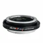 New products - Viltrox EF-GFX Autofocus Adapter - quick order from manufacturer