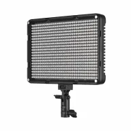 New products - Viltrox VL-D640T Professional & ultrathin LED light - quick order from manufacturerNew products - Viltrox VL-D640T Professional & ultrathin LED light - quick order from manufacturer
